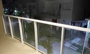 Imagem 12: LAURO DE FREITAS - Casa de Condomínio - BURAQUINHO