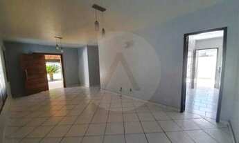 Imagem 5: Agatê Imóveis vende casa linear em terreno de 500m² Itaipu - Niterói - RJ por R 800 mil re