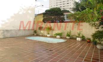 Imagem 2: Lindo apartamento em Paraíso