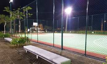 Imagem 6: V-A Oportunidade lote terras alpha ville (primeira fase