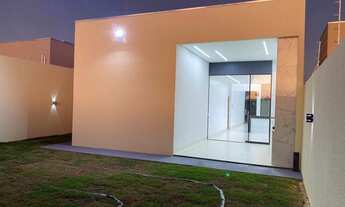 Imagem 3: Casa a venda Casa com 3 dormitórios