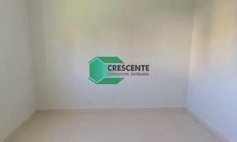 Imagem 6: Casa próxima ao Joanin Cidade São Jorge, fácil acesso ao Rodoanel