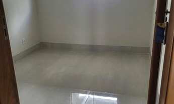 Imagem 7: Casa térrea no bairro Santa Cruz I