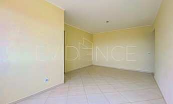 Imagem 2: Apartamento a venda no Tatuapé -- 62 metros quadrados -- 2 dormitórios