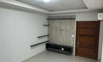 Imagem 2: Excelente Casa Reformada