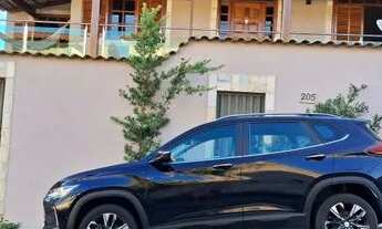 Imagem: Vende Casa Coqueiros