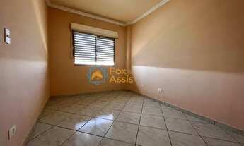 Imagem 4: Venda - Apartamento - Loteamento Industrial Machadinho - Americana - SP