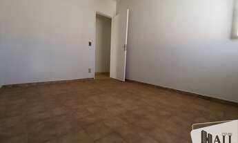 Imagem 5: Apartamento à Venda no condomínio Juruá com 2 quartos por R$ 175.000