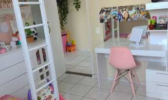 Imagem 7: Estou vendendo apartamento