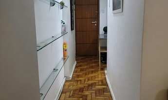 Imagem 5: Apartamento à venda Copacabana com 70,00 m² , 2 quartos 1 vaga