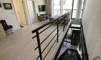 Imagem 6: CASA RESIDENCIAL em SOROCABA - SP, Condomínio Giverny