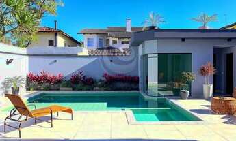 Imagem 4: GUARUJÁ - Casa de Condomínio - ACAPULCO