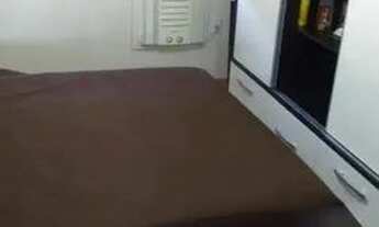 Imagem 5: Casa à venda Rua Barão de Mauá, Fátima - Canoas