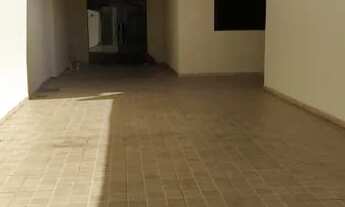 Imagem 2: Alugo casa em condomínio fechado Sobradinho -DF