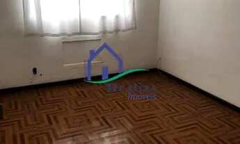 Imagem 5: APARTAMENTO COM 2 DORMITÓRIOS PARA LOCAÇÃO POR R$ 800,00 NO ROCHA - SG/RJ