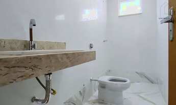 Imagem 7: Casa Lago Sul QL 32