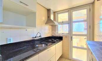 Imagem 7: Apartamento de 2 quartos para alugar no bairro Boa Vista