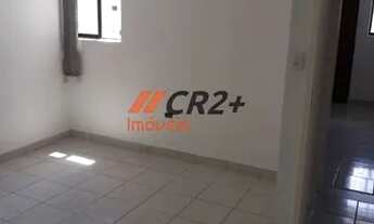 Imagem 7: Apartamento a Venda com 3 quartos,1 suíte em Piedade -130m²