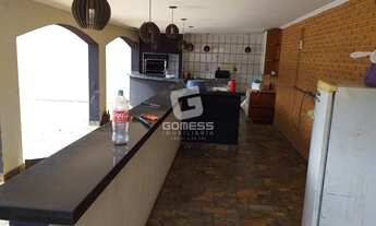 Imagem 6: Casa para alugar no bairro Ribeirânia - Ribeirão Preto/SP