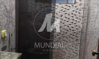 Imagem 6: Casa (térrea na rua) 4 dormitórios