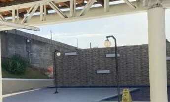 Imagem 3: Solaris Residence I