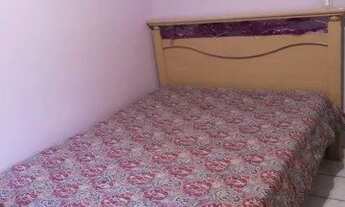 Imagem 7: APTO JAGUARIBE Apartamento com 3 dormitórios