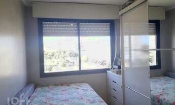 Imagem 5: Apartamento à venda Avenida Santos Ferreira, Marechal Rondon - Canoas