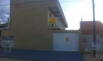 Imagem: Excelente apto 2 quartos Jardim Inga