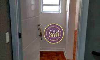 Imagem: Apartamento com 2 dormitórios para alugar