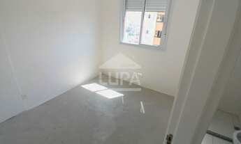 Imagem 6: Apartamento com 2 dormitórios à Venda em Santana !