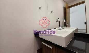 Imagem 5: JUNDIAÍ - Apartamento Padrão - ANHANGABAÚ