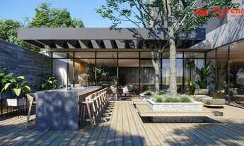 Imagem 5: Loft com 1 dormitório à venda, 36 m² - Centro - Blumenau/SC