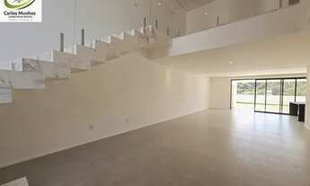 Imagem 4: CASA RESIDENCIAL em JUNDIAÍ - SP, VILLAGGIO SAN MARCO