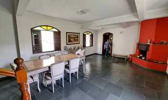 Imagem 4: Sobrado 03 suítes no pé da Serra da Cantareira - Oportunidade!!!