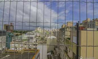 Imagem 14: Apartamento à venda Rua Coronel Fernando Machado, Centro Histórico - Porto Alegre