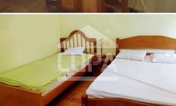 Imagem 6: Casa Térrea com 800 m² (construído) em Salto para venda