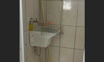 Imagem 7: Ribeirao Preto - Kitchenette/Conjugados - Vila Monte Alegre