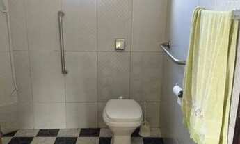 Imagem 5: Casa para alugar