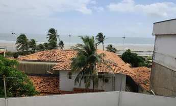 Imagem: Apartamento na Avenida Litorânea, Olho