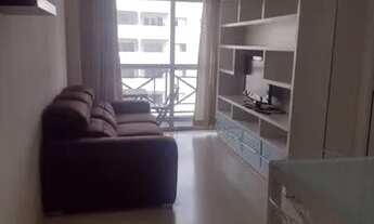 Imagem 4: LOCAÇÃO 2 DORTS PERDIZES