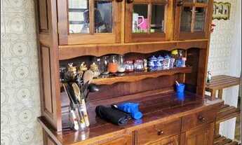 Imagem 6: BERTIOGA - Casa Padrão - VISTA LINDA