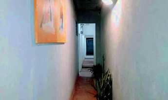 Imagem 6: Kitnet Kitnet com 2 dormitórios