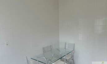 Imagem 5: CASA PARA LOCAÇÃO NO JARDIM SABARÁ