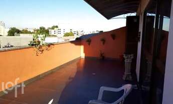 Imagem 6: Apartamento à venda Avenida Santos Ferreira, Marechal Rondon - Canoas