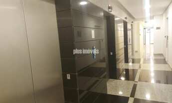 Imagem 5: Av. Paulista! Prédio Moderno!