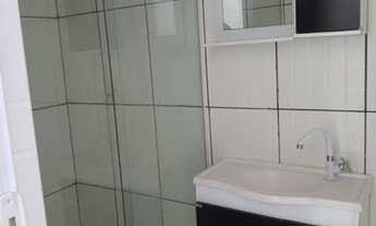 Imagem 5: Vende se casa Casa com 2 dormitórios