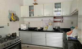 Imagem 6: Proximo estação - Aceito propota para parcelar abaixo