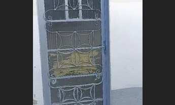 Imagem 5: Alugo kitnet Quarto com aluguel por R$580 /mês