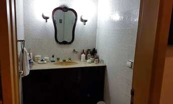 Imagem 3: Casa para venda com 120 metros quadrados com 4 quartos em Centro - Guarulhos - SP