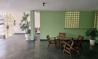 Imagem: Apartamento para aluguel com 50 metros quadrados